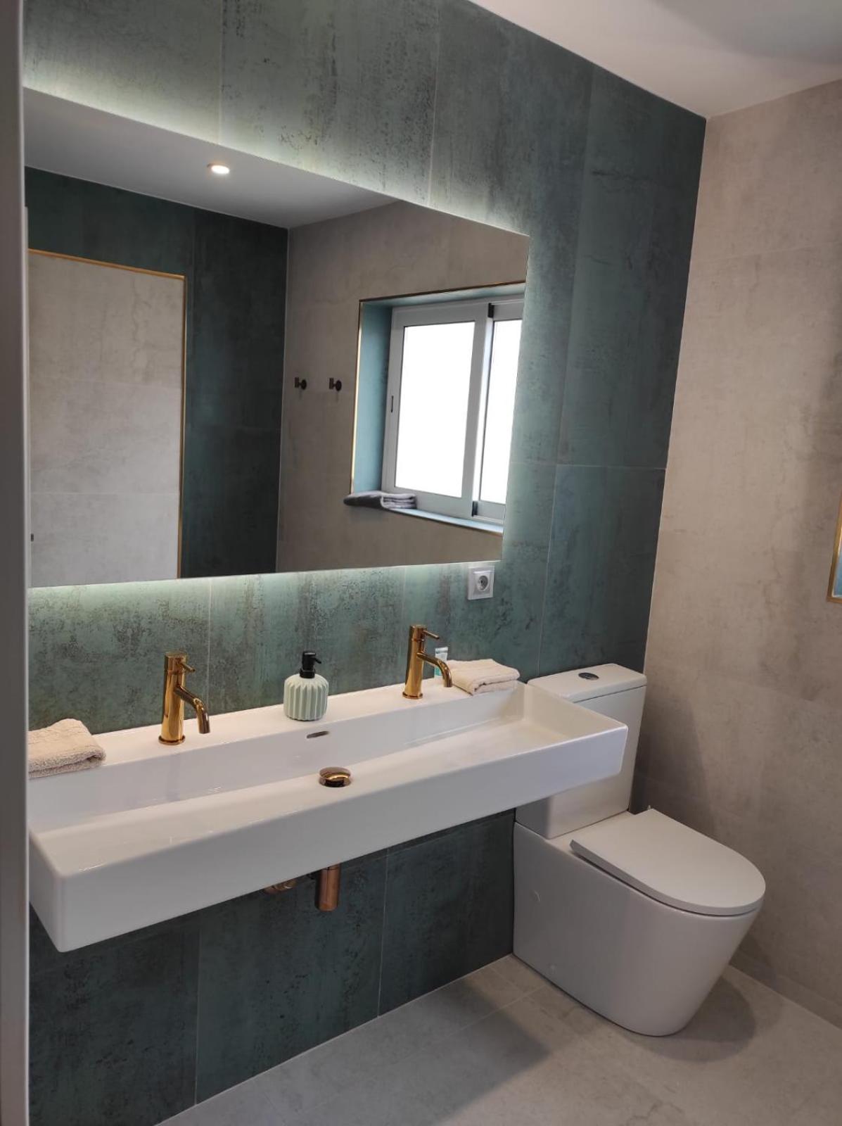 Villa Sitges El Ranch Amaizing Outdoor Areas Beaches At 5 Minutes Walk Sitges At 15 Min Drive Ac Pool Jacuzzi & Garden Xxl Calafell Exteriér fotografie